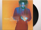 SOUL II SOUL - VOLUME IV: THE CLASSIC SINGLES 88-93, 2014 EU 180G vinyl 2LP, NEW