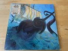 sea of thieves soundtrack