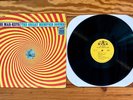 The Mar-Keys: The Great Memphis Sound LP Vinyl OG Stax 1966 Funk/R&B/Soul NM/VG