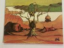 Fever Tree - Creation - Used LP - US 1969 UNI 73067 - VG+ Vinyl/VG Cover