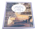 F544 Bach English Suites Zuzana Ruzickova 3LP Supraphon 1111 3211-13 G Stereo