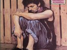 Dexys Midnight Runners Too-Rye-Ay Australia pressing 12'' vinyl Lp 1982 rock