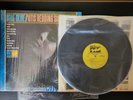 Otis Redding - Otis Blue / Otis Redding Sings Soul 1965 Shrink Mono Volt Vinyl