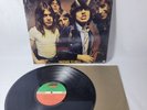 AC/DC Highway to Hell Vinyl LP 1979 Atlantic SD19244 US Album Original Shrink