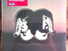 Death From Above 1979 - The Physical World Vinyl LP Die Cut 2014 New