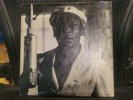 Miles Davis The Musing of Miles Prestige 7007, 1st press, W50th, ear, RVG