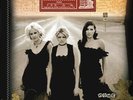 DIXIE CHICKS HOME [LP] NEW VINYL RECORD