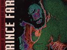 PRINCE FAR I & THE ARABS - CRY TUFF DUB ENCOUNTER - CHAPTER 1 NEW VINYL RECORD