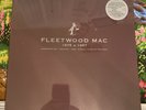 FLEETWOOD MAC 1975 To 1987 6 LP Ltd Ed COLORED VINYL Box Set #0637 SEALED NEW