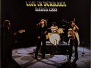 Led Zeppelin Led Zeppelin   Live In Denmark March 1969 Limited Edition 500 Vin