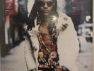 Lenny Kravitz   Are You Gonna Go My Way 2LP RED/PURPLE vinyl new and Sealed