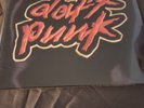 2 LP - Daft Punk - Homework / Neu Neu New Sealed Reissue