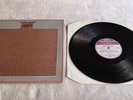 NAPALM DEATH THE PEEL SESSIONS RARE 1ST PRESS 1989 IN NR MINT CONDITION