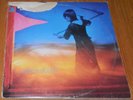 amon duul II vinyl album