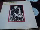 R.E.M. DO YOU REMEMBER?????????? DEAD GIVEAWAY OFFICE LP LIVE NYC 1983 VG+