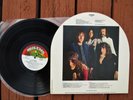 MINT Orig '68 FREAKBEAT = THE PRETTY THINGS   SF SORROW   PSYCH BEATLES EPIC LP