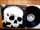 '69 SWIRL HAMMOND   RIPPING HEAVY PSYCH 