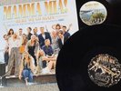 Mamma Mia  Here We Go Again [Original Motion Picture Soundtrack] [LP] by...