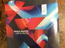 PAOLO ROCCO Life In Pieces FUSE LONDON House 2xLP sealed VINYL Record NEW