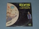 Elvis 