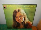 Jacqueline Du Pre Favourite Cello Concertos 3 LP Box Set SLS 895 Near Mint