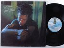 TOM WAITS Blue Valentine ASYLUM LP gatefold s