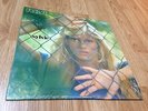 SYLVIE VARTAN LP 