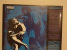 Use Your Illusion II by Guns N' Roses (Record, 2012)