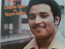 SALSA LATIN JAZZ WAYNE GORBEA LA SALSA DEL CONJUNTO SALSA ORIGINAL HEAR