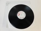 Rudimentary Peni Cacophony Seal 020 Test Pressing Reissue 2012 SIGNED Blinko