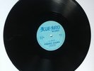 Yasuko Agawa L.A. Nights New York Afternoon BRT 26 Bluebird Records 1986