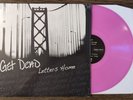 Get Dead Letters Home 12