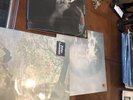 Qty 3 N Mint IMAGINE - JOHN LENNON LPs PLASTIC ONO BAND - BEATLES - Imagine Plus