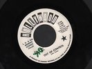 Hear L H & the Memphis Sounds Soul DJ 45 Out of Control / I m a Fool in Love