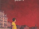FISCHER Z - Red Skies Over Paradise (Special Anniversary Edition) - Vinyl (LP)