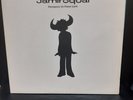 Jamiroquai Emergency on Planet Earth double LP UK 1st press 1993 RSPCA Middlesex