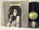 Badfinger - No Dice LP - APPLE SKAO 3367 Tested EX+ Vinyl Beautful Original Copy