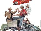 VARIOUS ARTISTS SMOKEY AND THE BANDIT / O.S.T. VINYL LP NEUF