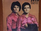 Ricardo Ray / Bobby Cruz – 1975 [1974] Vinyl LP Jazz Latin Funk Soul Salsa Son