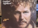 [ROCK/POP/FOLK] EXC 2 DOUBLE LP GORDON LIGHTFOOT Gord's Gold {OG 1975 REPRISE]