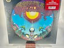 Grateful Dead- 