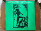Siouxsie & the Banshees: Arabian Knights 12
