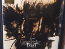 CELTIC FROST Monotheist LP Rare Original SEALED 2006 hellhammer morbid tales cd