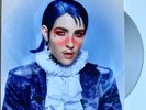 Dorian Electra - 