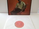 MILES DAVIS - MILESTONES Vinyl LP Record Columbia Jazz