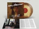 Mac DeMarco - Rock And Roll Night Club 10 Year Anniversary Exclusive Vinyl LP