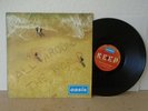 OASIS - ALL AROUND THE WORLD - CRE282T 1998 12