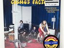 Creedence CCR Cosmo's Factory Audiophile RTI AcousTech 180g LP NEW & SEALED