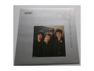 Buzzcocks - Another Music In A Different Kitchen - LP - UK 1st Press