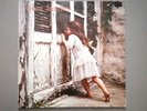 VIOLENT FEMMES 